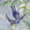 Sunbird W6543-01